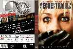 miniatura secuestradas-2009-custom-por-erere cover dvd