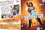 miniatura secuestrado-1999-region-4-por-lizard-king678 cover dvd