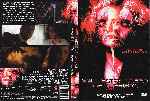 miniatura secuestradores-de-cuerpos-por-mackintosh cover dvd