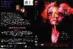 miniatura secuestradores-de-cuerpos-region-4-por-geolop cover dvd