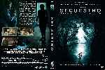 miniatura secuestro-2016-v2-por-lolocapri cover dvd