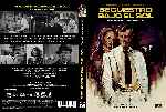 miniatura secuestro-bajo-el-sol-por-frankensteinjr cover dvd