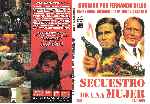 miniatura secuestro-de-una-mujer-trilogia-del-milieu-slim-por-rambonator cover dvd