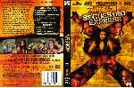 miniatura secuestro-express-2005-region-1-4-por-kaosito cover dvd
