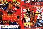 miniatura secuestro-exxxpress-xxx-por-danig85 cover dvd