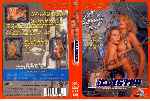 miniatura secuestro-xxx-por-juan1364 cover dvd