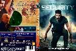 miniatura security-custom-por-pmc07 cover dvd