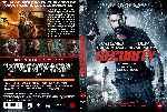 miniatura security-custom-v2-por-lolocapri cover dvd