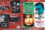miniatura sed-de-escandalo-dos-segundos-por-joseluis17 cover dvd