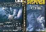 miniatura sed-de-mal-coleccion-cine-de-suspenso-region-4-por-serantvillanueva cover dvd