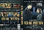 miniatura sed-de-triunfo-por-werther1967 cover dvd