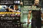 miniatura sed-de-venganza-2010-por-eltamba cover dvd