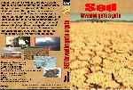 miniatura sed-invasion-gota-a-gota-custom-por- cover dvd