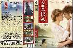 miniatura seda-custom-por-barceloneta cover dvd