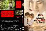 miniatura seda-retrato-de-amor-silk-custom-por-fable cover dvd