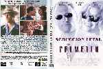 miniatura seduccion-letal-1999-custom-por-xato cover dvd