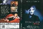 miniatura seduccion-letal-2005-por-variosub-rj cover dvd