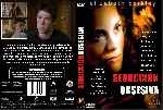 miniatura seduccion-obsesiva-2003-custom-por-jonander1 cover dvd
