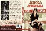 miniatura seducida-y-abandonada-por-bledasolellada cover dvd