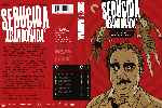 miniatura seducida-y-abandonada-the-criterion-collection-custom-por-matojin cover dvd