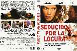 miniatura seducido-por-la-locura-custom-por-lolocapri cover dvd