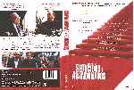 miniatura seducidos-y-abandonados-por-joseluis17 cover dvd