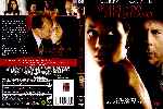 miniatura seduciendo-a-un-extrano-por-eltamba cover dvd