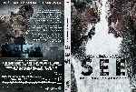 miniatura see-temporada-02-custom-por-lolocapri cover dvd