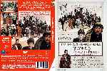 miniatura segun-poncio-pilato-custom-por-argomaniz cover dvd
