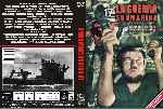 miniatura segunda-guerra-mundial-disco-17-la-guerra-submarina-custom-por-jonander1 cover dvd