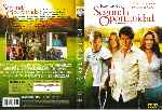 miniatura segunda-oportunidad-2006-region-1-4-por-seba19 cover dvd