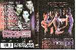miniatura segunda-piel-region-1-4-por-osnevali cover dvd
