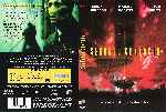 miniatura segundo-contacto-han-llegado-ii-parte-region-1-4-por-padrecito cover dvd