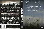 miniatura segundo-origen-custom-por-jonander1 cover dvd