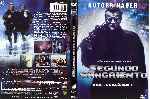 miniatura segundo-sangriento-por-markkko cover dvd