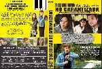 miniatura seguridad-no-garantizada-custom-por-jonander1 cover dvd