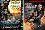 miniatura seis-balas-custom-por-oraldo1987 cover dvd