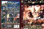 miniatura seis-balas-una-venganza-una-oracion-por-alexischile cover dvd