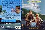 miniatura seis-dias-y-siete-noches-por-el-verderol cover dvd