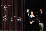 miniatura seis-grados-de-separacion-inlay-por-anrace58 cover dvd