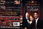 miniatura seis-grados-de-separacion-por-anrace58 cover dvd