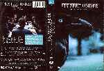 miniatura seis-pies-bajo-tierra-temporada-04-disco-01-05-region-4-por-jorgecubillos cover dvd