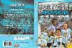 miniatura seleccion-argentina-la-historia-de-las-eliminatorias-por-castortroy2 cover dvd
