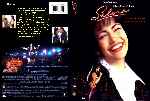 miniatura selena-custom-por-odu cover dvd