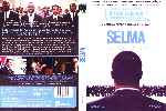 miniatura selma-por-sergysamgar cover dvd