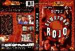 miniatura semaforo-rojo-clasicos-de-terror-por-jaalproductions cover dvd