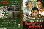 miniatura sembrando-ilusiones-por-bledasolellada cover dvd