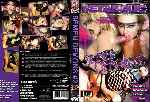 miniatura semen-demons-2-xxx-custom-por-silke cover dvd