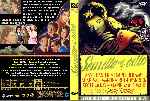 miniatura semilla-de-odio-custom-por-makea69 cover dvd