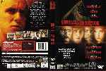 miniatura semillas-de-rencor-por-condozco-jones cover dvd